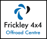 (c) Frickley4x4.co.uk